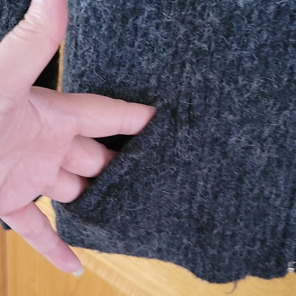 100% ALPACA Peruvian Link - Picture 4 of 7